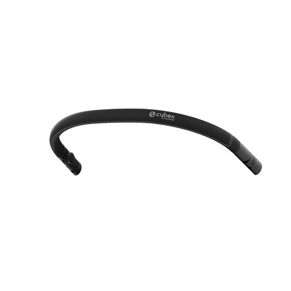 Cybex priam hotsell bumper bar