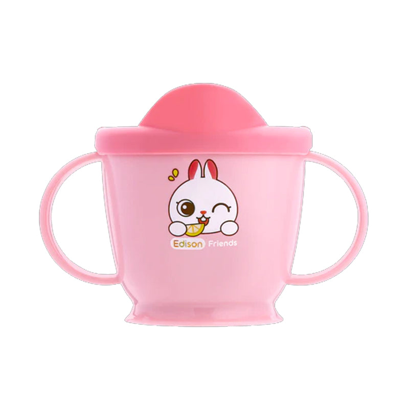 http://www.bebeangbaby.com/cdn/shop/files/FirsrtStepStainlessSteelDoubleHandleCup-01_800x.jpg?v=1701456941