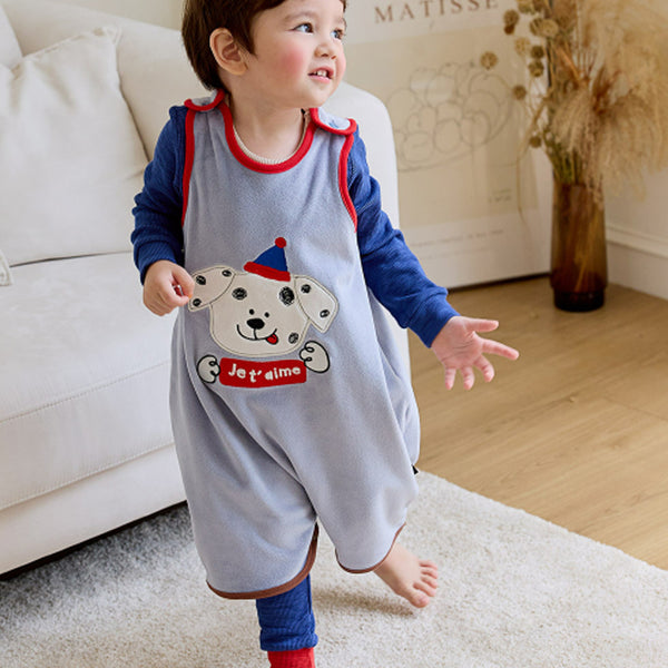 http://www.bebeangbaby.com/cdn/shop/files/KidsLongSleepingVest-Puppy-05_grande.jpg?v=1698258265