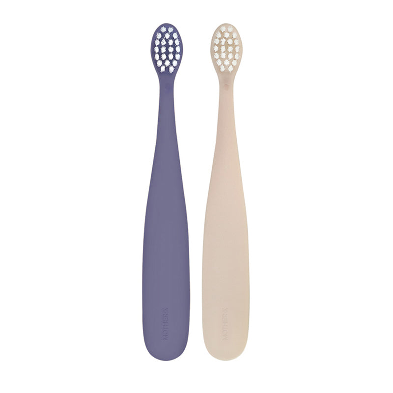 http://www.bebeangbaby.com/cdn/shop/files/Mother-KToothbrush1-2ys-02_800x.jpg?v=1689792712