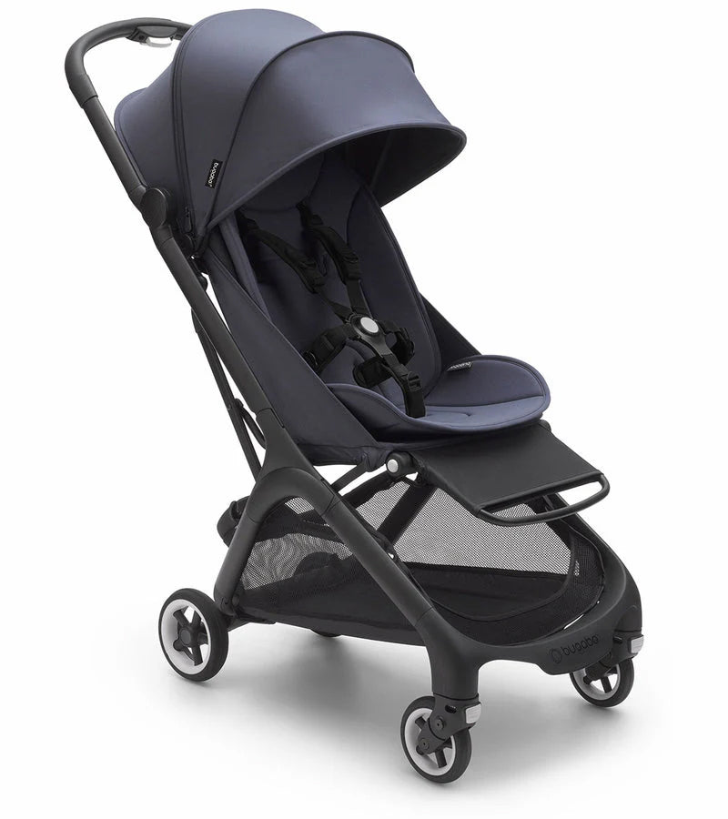 Bugaboo baby strollers hotsell