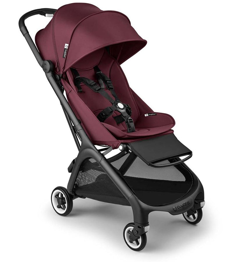 Bugaboo stroller near me online