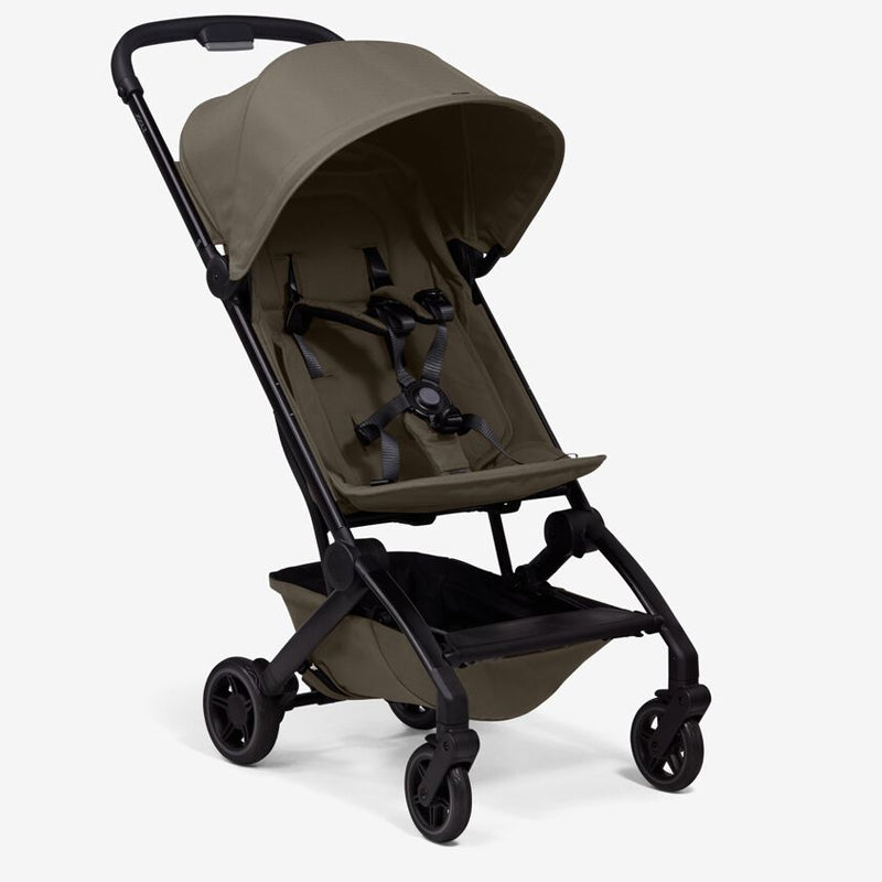 Joolz Aer lightweight stroller Bebeang Baby