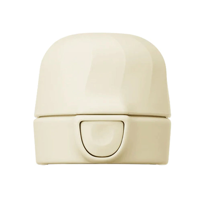 Grosmimi One Touch Cap – Bebeang Baby