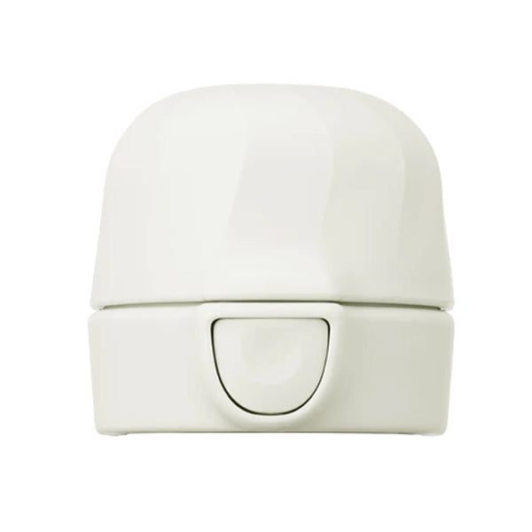 Grosmimi One Touch Cap – Bebeang Baby