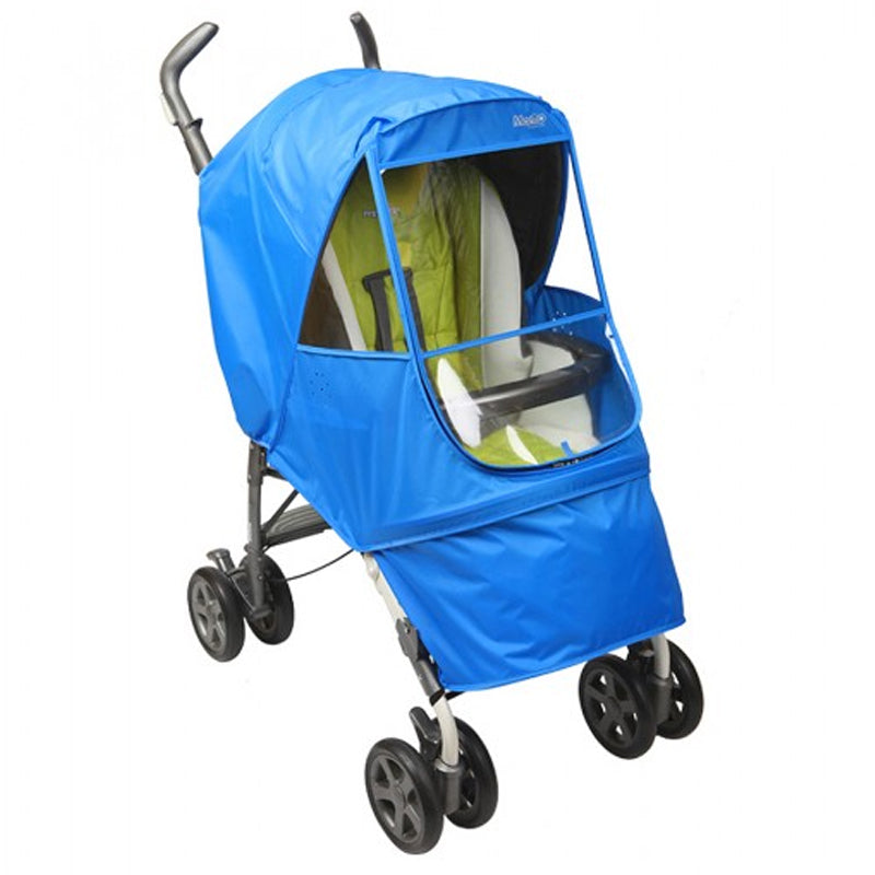 Manito baby deals stroller cover