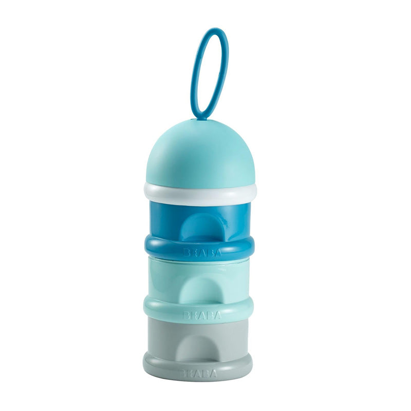 Boon Swap 2-In-1 Feeding Spoon – Bebeang Baby