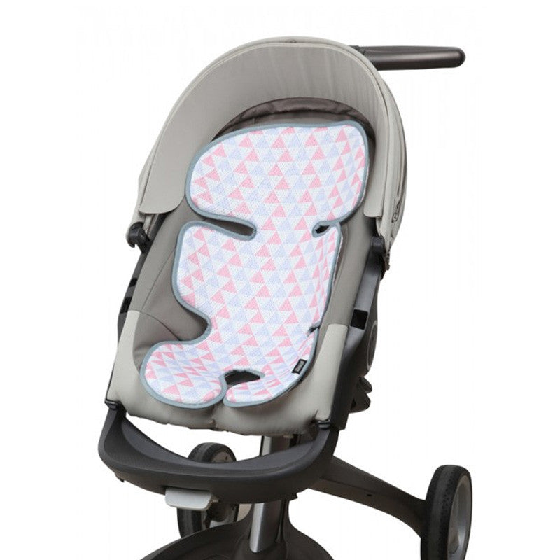 http://www.bebeangbaby.com/cdn/shop/products/6-3_8_800x.jpg?v=1588915978