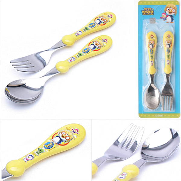 http://www.bebeangbaby.com/cdn/shop/products/Lilfantforkandspoon_grande.jpg?v=1631301399