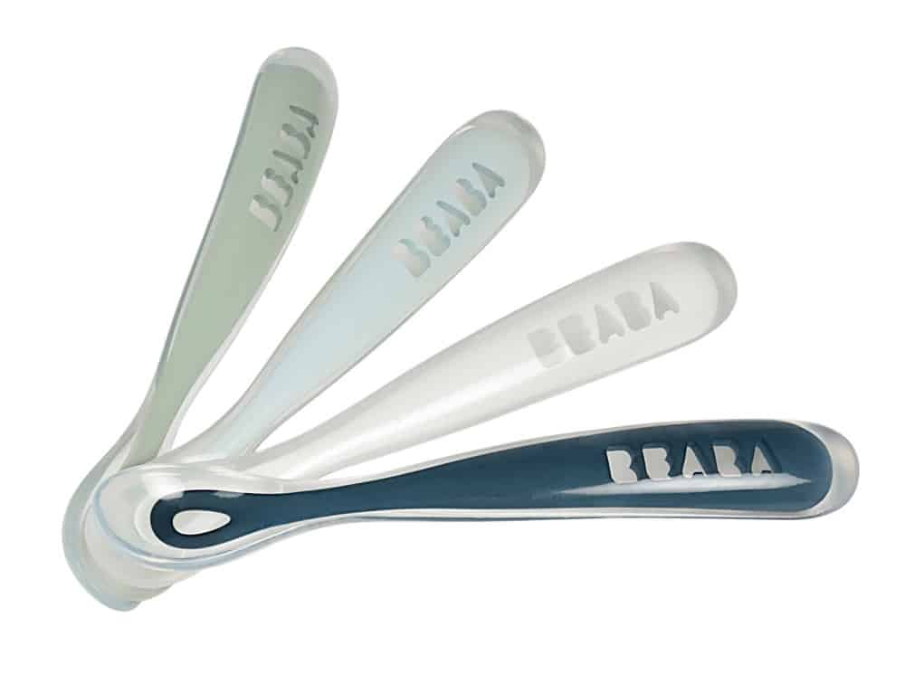 http://www.bebeangbaby.com/cdn/shop/products/Silicone-Spoons-Set-of-4-Rain_1-scaled-1000x745_1000x.jpg?v=1636574341