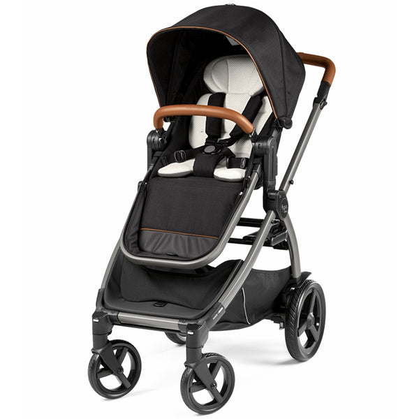 Peg perego book stroller fashion review