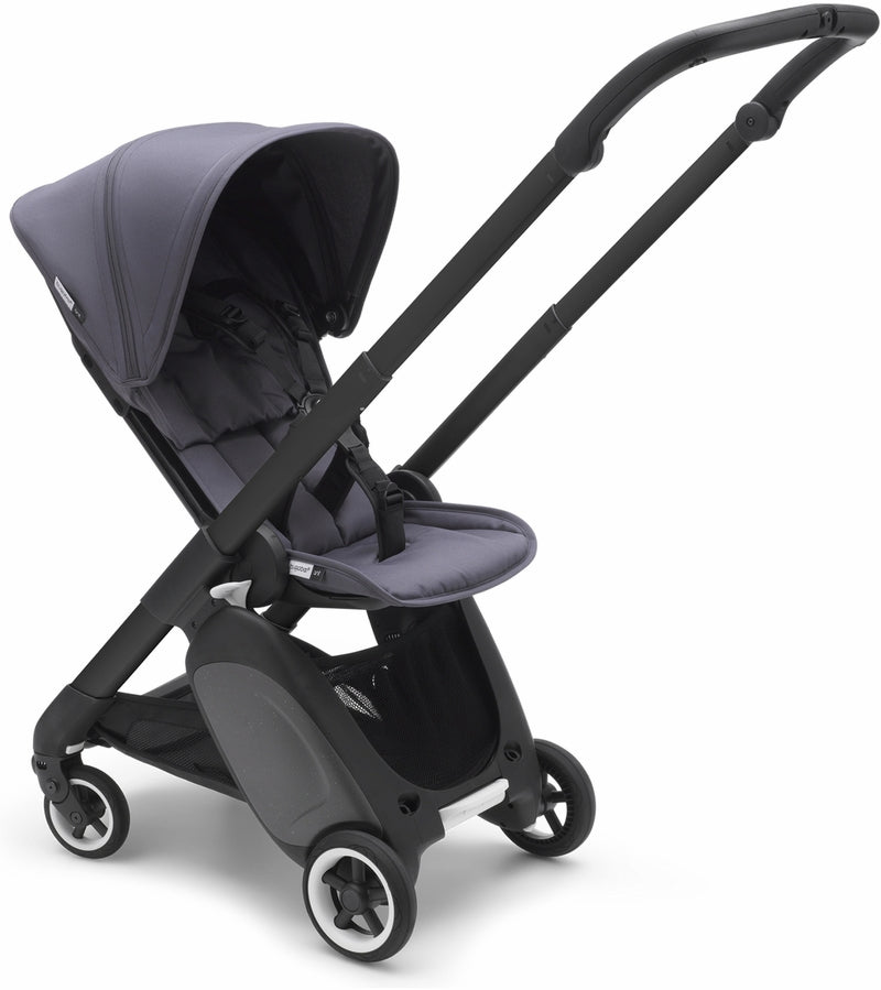 Bugaboo ant sale on sale