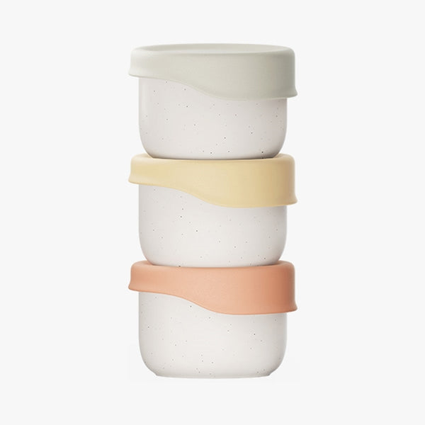 http://www.bebeangbaby.com/cdn/shop/products/ceramicbabyfoodstoragecontainers-01_grande.jpg?v=1661280845