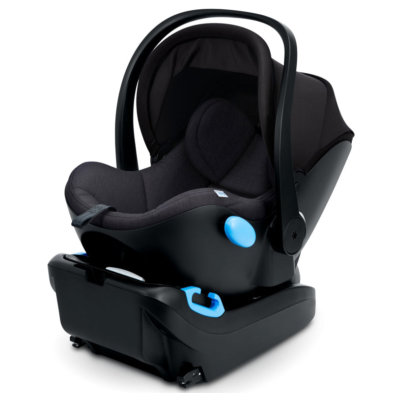 Infant car seat 2019 hotsell