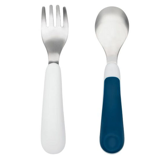 http://www.bebeangbaby.com/cdn/shop/products/forkspoon-navy_grande.jpg?v=1681764531