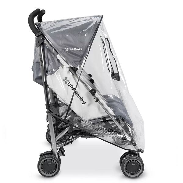 Uppababy g outlet luxe 2013