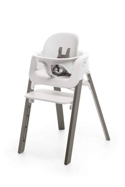 Stokke discount grey wash