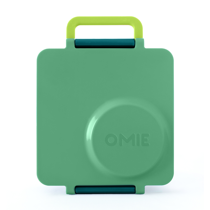 OmieGo Bento BIO – OmieLife