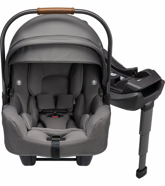 Nuna pipa extra shop car seat base