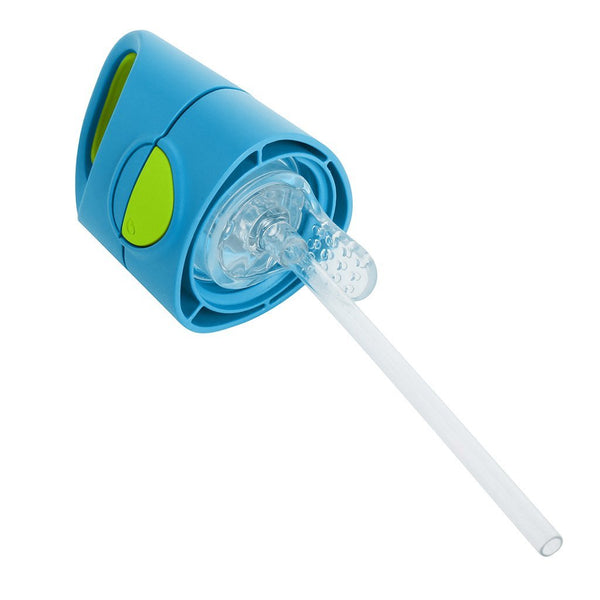 http://www.bebeangbaby.com/cdn/shop/products/ocean3_grande.jpg?v=1588932577