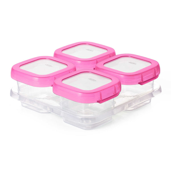 http://www.bebeangbaby.com/cdn/shop/products/pink_4_2_grande.jpg?v=1588917764