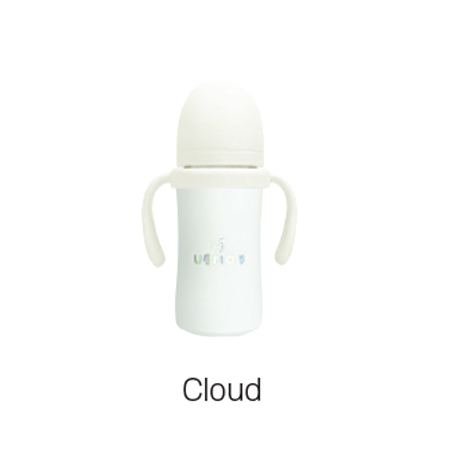 http://www.bebeangbaby.com/cdn/shop/products/ubmombottle-cloud_900x.jpg?v=1656689539