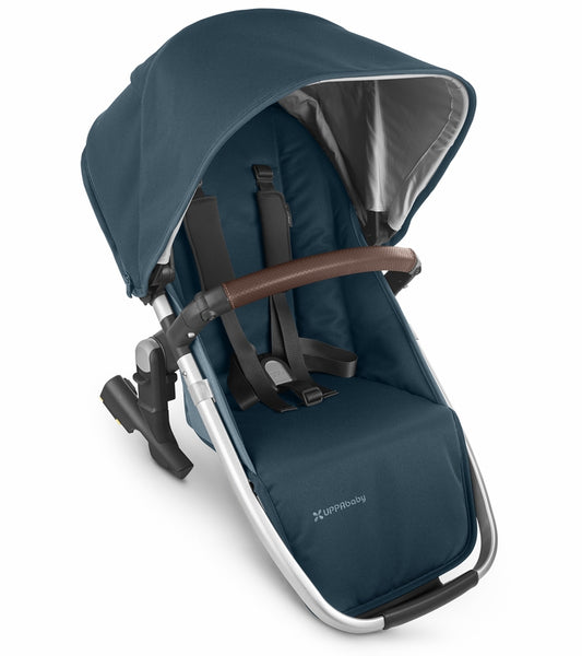 Uppababy dennison rumble clearance seat