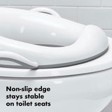 Oxo Tot Sit Right™ Potty Seat