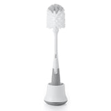 Oxo Tot Bottle Brush With Stand