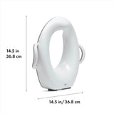 Oxo Tot Sit Right™ Potty Seat