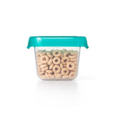 Oxo Tot Baby Blocks Freezer Storage Containers (6 oz)