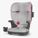 UPPAbaby V2 Booster Car Seat