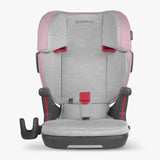 UPPAbaby V2 Booster Car Seat