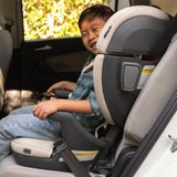 UPPAbaby V2 Booster Car Seat