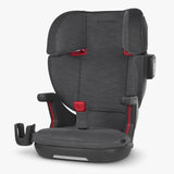 UPPAbaby Alta V2 Booster Car Seat