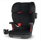 UPPAbaby Alta V2 Booster Car Seat