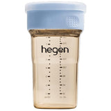 Hegen All-Rounder Cup 240ml/8oz (12 months and above)