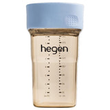 Hegen All-Rounder Cup 240ml/8oz (12 months and above)