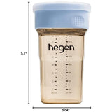 Hegen All-Rounder Cup 240ml/8oz (12 months and above)