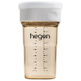 Hegen All-Rounder Cup 240ml/8oz (12 months and above)