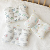 BABY & I All Year Round Baby Pillow