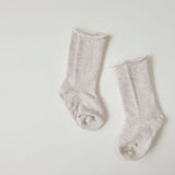 Atti Baby Rolling Socks Set