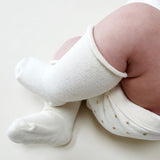 Atti Baby Rolling Socks Set