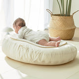 GGUMBI Baby Lounger