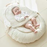 GGUMBI Baby Lounger