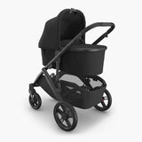 UPPAbaby Bassinet V3