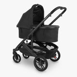 UPPAbaby Bassinet V3