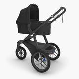 UPPAbaby Bassinet V3