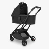 UPPAbaby Bassinet V3