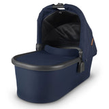 UPPAbaby Bassinet V3